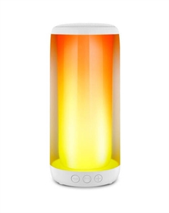 Беспроводная колонка PS-265 Sven