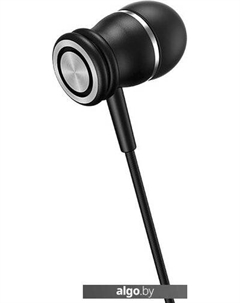 Наушники HV-E303p (черный) Havit