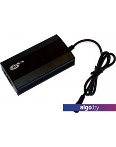 Сетевое зарядное Duazzy KS-272 Ks-is