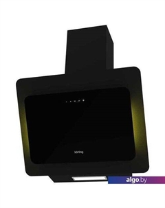 Кухонная вытяжка KHC 67590 GN Korting