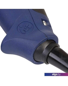 Перфоратор ПРЭГ-26-02 Диолд