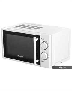 Микроволновая печь MOS-2003MW Galanz