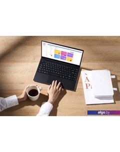 Ноутбук TCL Book 14 Go B220G B220G1-3ALCRU1 Tcl