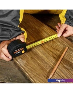 Рулетка LT03 Pro Deko