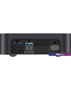 Саундбар HT-S40R Sony