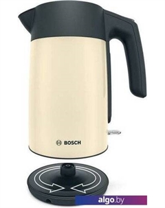 Электрический чайник TWK7L467 Bosch