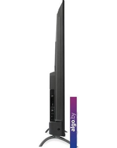 Телевизор StarWind SW-LED58UG401 Starwind