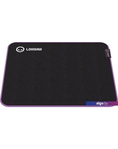 Коврик для мыши Main 313 (размер M) Lorgar