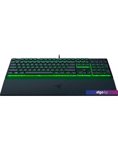 Клавиатура Ornata V3 X Razer