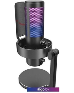 Микрофон A9 Fifine