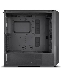 Корпус Lancool 216 ARGB G99.LAN216RX.00 Lian li
