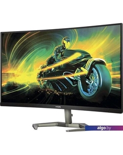 Игровой монитор 32M1C5500VL/00 Philips