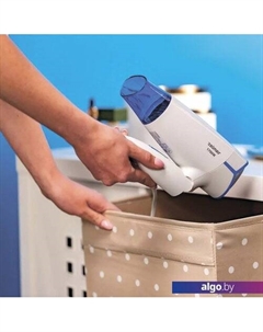 Фен ZHD8320 Zelmer