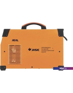 Сварочный инвертор REAL TIG 200 P AC/DC (E201B) Сварог