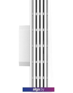 Точка доступа EAP655-Wall Tp-link