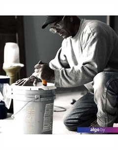 Нож строительный CarbonMax 1027223 Fiskars