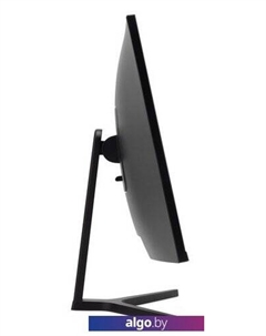 Монитор DM-MONB2702 Digma