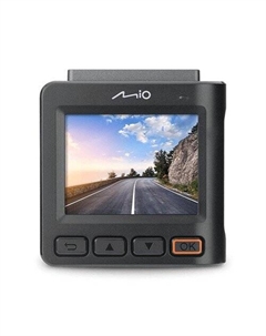 Видеорегистратор ViVa V21 Mio