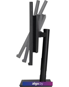 Монитор ProArt PA328QV Asus