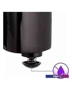 Капельная кофеварка KT-782 Kitfort