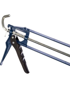 Пистолет для герметика 06631 Зубр