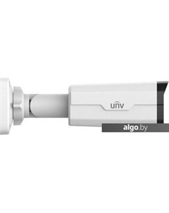 IP-камера IPC2328SB-DZK-I0 Uniview