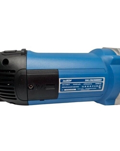 Угловая шлифмашина EAG-230/2600ERST Redbo
