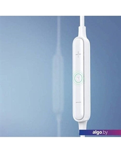 Наушники EP101 USB Type-C Ugreen