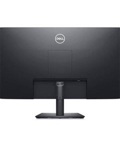 Монитор E2723H Dell