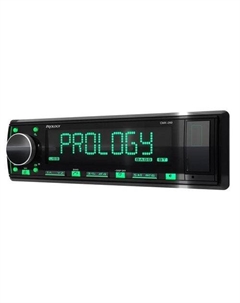 USB-магнитола CMX-260 Prology