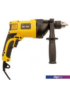 Ударная дрель ID-850 Denzel