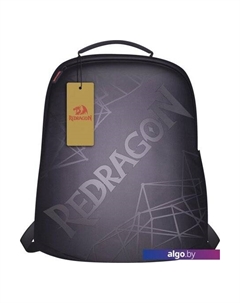 Городской рюкзак Aeneas Redragon