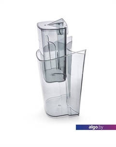 Соковыжималка Juice Fountain Compact 8451 Solis