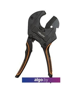 Труборез 1074-09-50 Sturm!