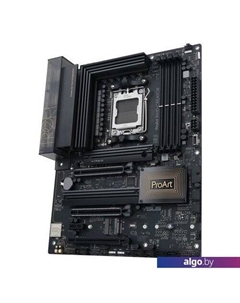 Материнская плата ProArt B650-Creator Asus