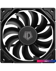 Вентилятор для корпуса TF-9215-K Id-cooling