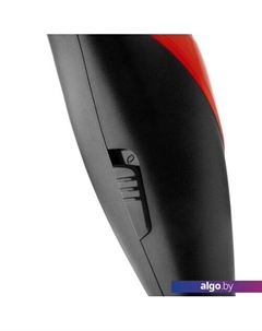 Машинка для стрижки волос BR3433 Brayer