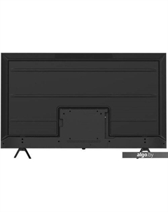 Телевизор Skyworth 50SUE9350