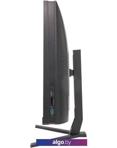 Моноблок Standart-G59-8-0-480-N-H410-000 Z-tech