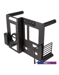 Корпус Paean M Raijintek