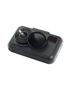 Видеорегистратор-радар детектор (2в1) Premier 3 Carbon 2CH Roadgid