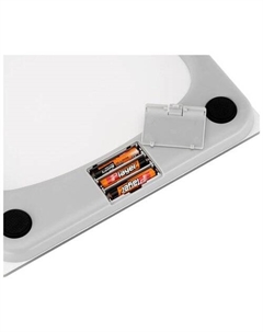 Напольные весы H-BS03871 Hyundai