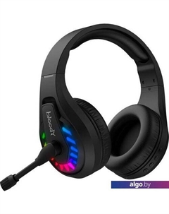 Наушники Bloody GR230 A4tech