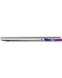 Ноутбук Acer Aspire 3 A315-24P-R16W NX.KDEER.009