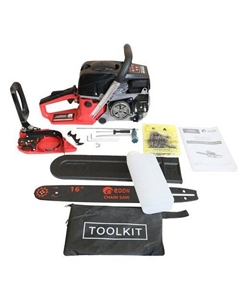 Бензопила GCS-16/2400C 1003030102 Edon