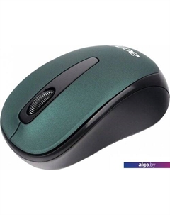 Мышь OMR135 Acer