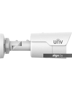 IP-камера IPC2128LE-ADF28KM-G Uniview