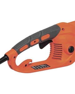 Электрическая пила ECS-21016 Eland