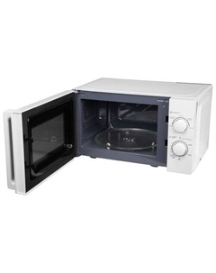 Микроволновая печь HYM-M2068 Hyundai