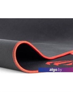 Коврик для стола HV-MP830 Havit